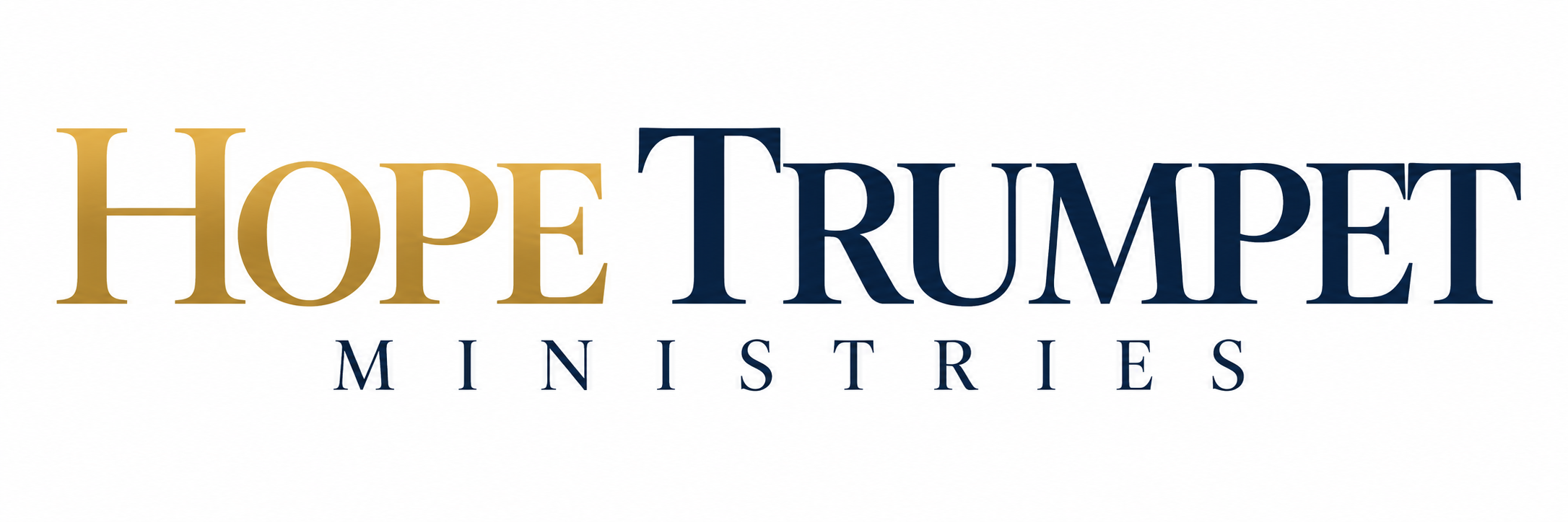 Hope Trumpet Ministries